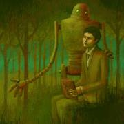 胖瓜子的个人资料头像