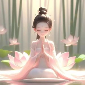 神奇女侠娇滴滴头像