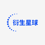 衍生星球的个人资料头像