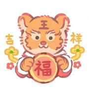 派达鸭的个人资料头像
