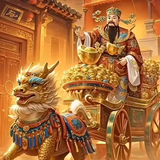 幽默饺子uS头像