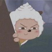 hyh_的个人资料头像