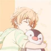 秋藏红花的个人资料头像