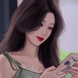 小东东爱购物头像