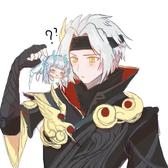 BoringMini头像