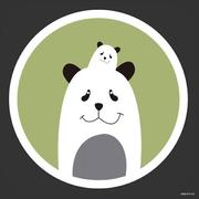 BugBear的个人资料头像