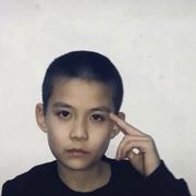 熬利奥的个人资料头像