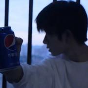 超能睡的个人资料头像
