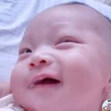 用户4799338760361头像