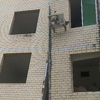 罗兴83575391头像