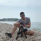 s1p21的个人资料头像