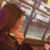 爷们儿我姓董Oo头像