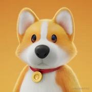 sansyuan的个人资料头像