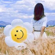 小邢885的个人资料头像