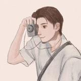 Elk2343头像