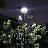 蓝天白云4091554282644头像