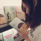 梨涡浅笑君的个人资料头像