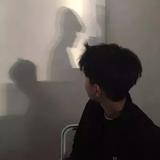 初遇与你889头像