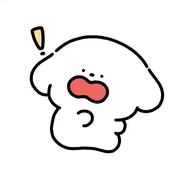 silence409的个人资料头像