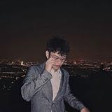 用户2024999068955头像