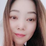 二手车精品批发金晶头像