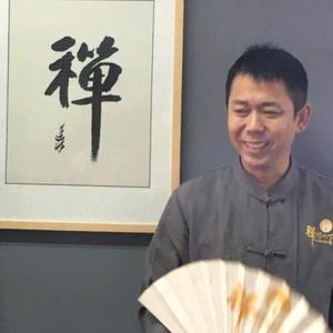 小野哥乐分享头像