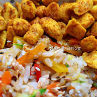 小草青青生生不息头像