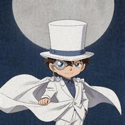 跑个Demo的个人资料头像