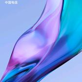 自信宁安8A1头像