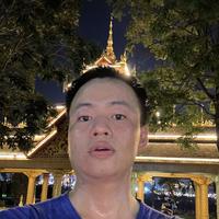 格陵兰2779671816022头像