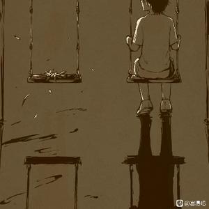 Scar神头像