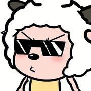 折花赠汝的个人资料头像