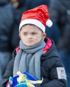 RicardoMW的个人资料头像