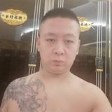 万龍之王头像