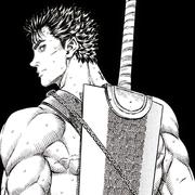 M_bao的个人资料头像