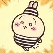 乌呀咿哈的个人资料头像