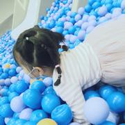 阿慧375的个人资料头像