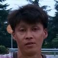 乐天派汽车8y头像