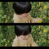 用户8978324483567头像