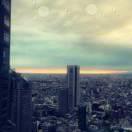 A本尊43100的个人资料头像