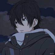 用户4987660526701的个人资料头像