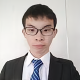 宜宾宇行风行单从全头像