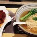 厚道吗头像