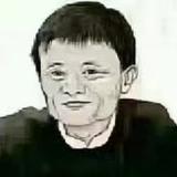 无锡观起头像