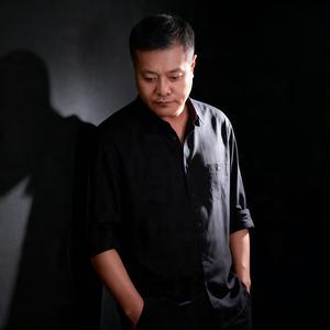辉哥•趣味头像