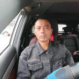 逍遥自在头像