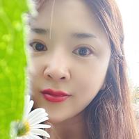 糖炒栗子呀csj0头像