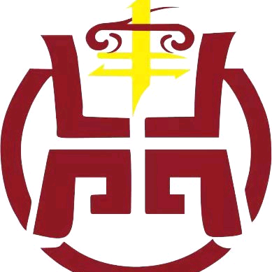 鼎丰名车头像