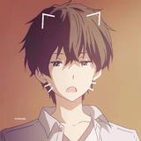 RayJason头像