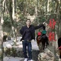 流泪的孩子412头像
